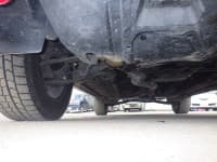 Vehicle SU00001192 thumbnail 13