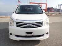 Vehicle SU00001200 thumbnail 9