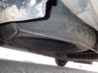 Vehicle SU00001200 thumbnail 36