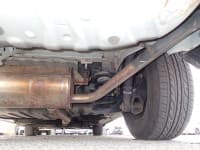 Vehicle SU00001200 thumbnail 17