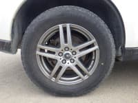 Vehicle SU00001192 thumbnail 11