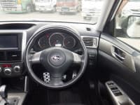 Vehicle SU00001192 thumbnail 25