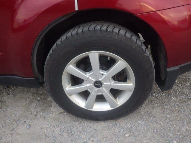 Vehicle SU00001173 large view 13