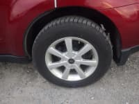 Vehicle SU00001173 thumbnail 13