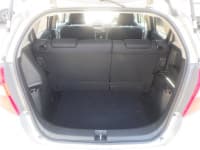 Vehicle SU00001176 thumbnail 23