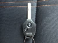 Vehicle SU00001192 thumbnail 32