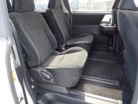 Vehicle SU00001200 thumbnail 23