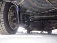 Vehicle SU00001198 thumbnail 17