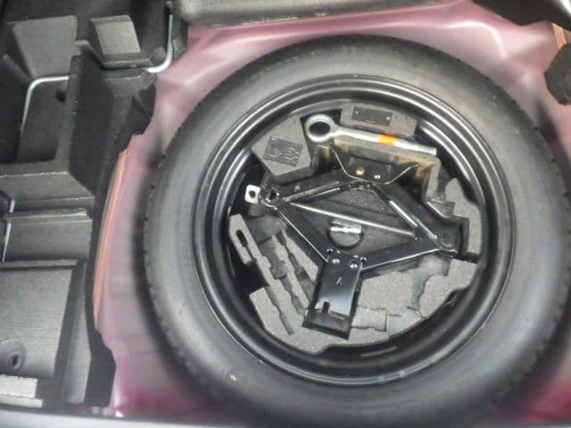 Vehicle SU00001173 large view 35