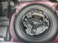 Vehicle SU00001173 thumbnail 35