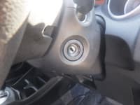 Vehicle SU00001176 thumbnail 36