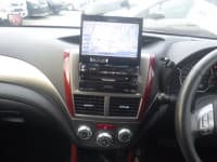 Vehicle SU00001173 thumbnail 31