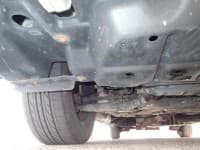 Vehicle SU00001200 thumbnail 14