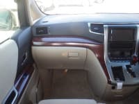 Vehicle SU00001198 thumbnail 28