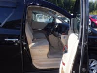 Vehicle SU00001198 thumbnail 21