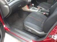 Vehicle SU00001173 thumbnail 26