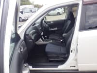 Vehicle SU00001192 thumbnail 24