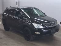 Vehicle SU00001207 thumbnail 1