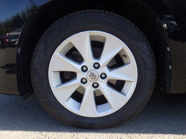 Vehicle SU00001198 large view 12