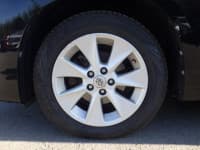 Vehicle SU00001198 thumbnail 12