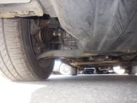 Vehicle SU00001176 thumbnail 13