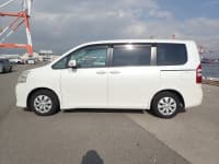 Vehicle SU00001200 thumbnail 3