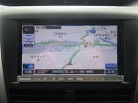 Vehicle SU00001192 thumbnail 29