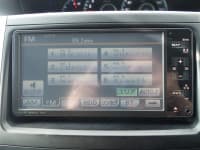 Vehicle SU00001200 thumbnail 32