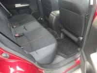 Vehicle SU00001173 thumbnail 23