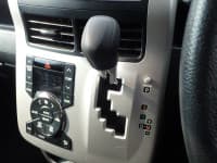 Vehicle SU00001200 thumbnail 33