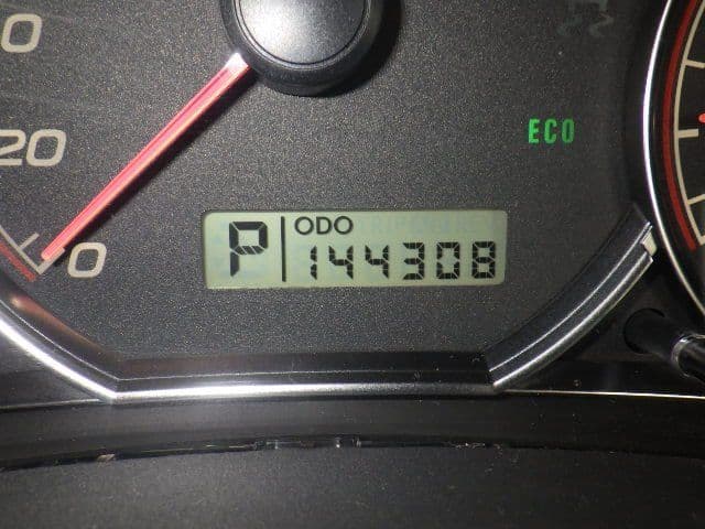 Vehicle SU00001192 large view 28