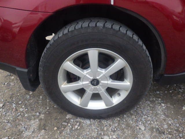 Vehicle SU00001173 large view 11