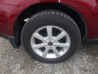 Vehicle SU00001173 thumbnail 11