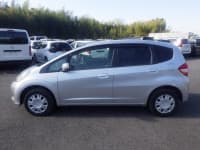 Vehicle SU00001176 thumbnail 2