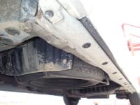 Vehicle SU00001200 thumbnail 18