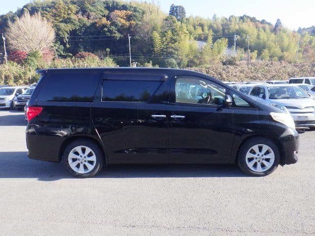 Vehicle SU00001198 large view 7