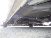 Vehicle SU00001176 thumbnail 18