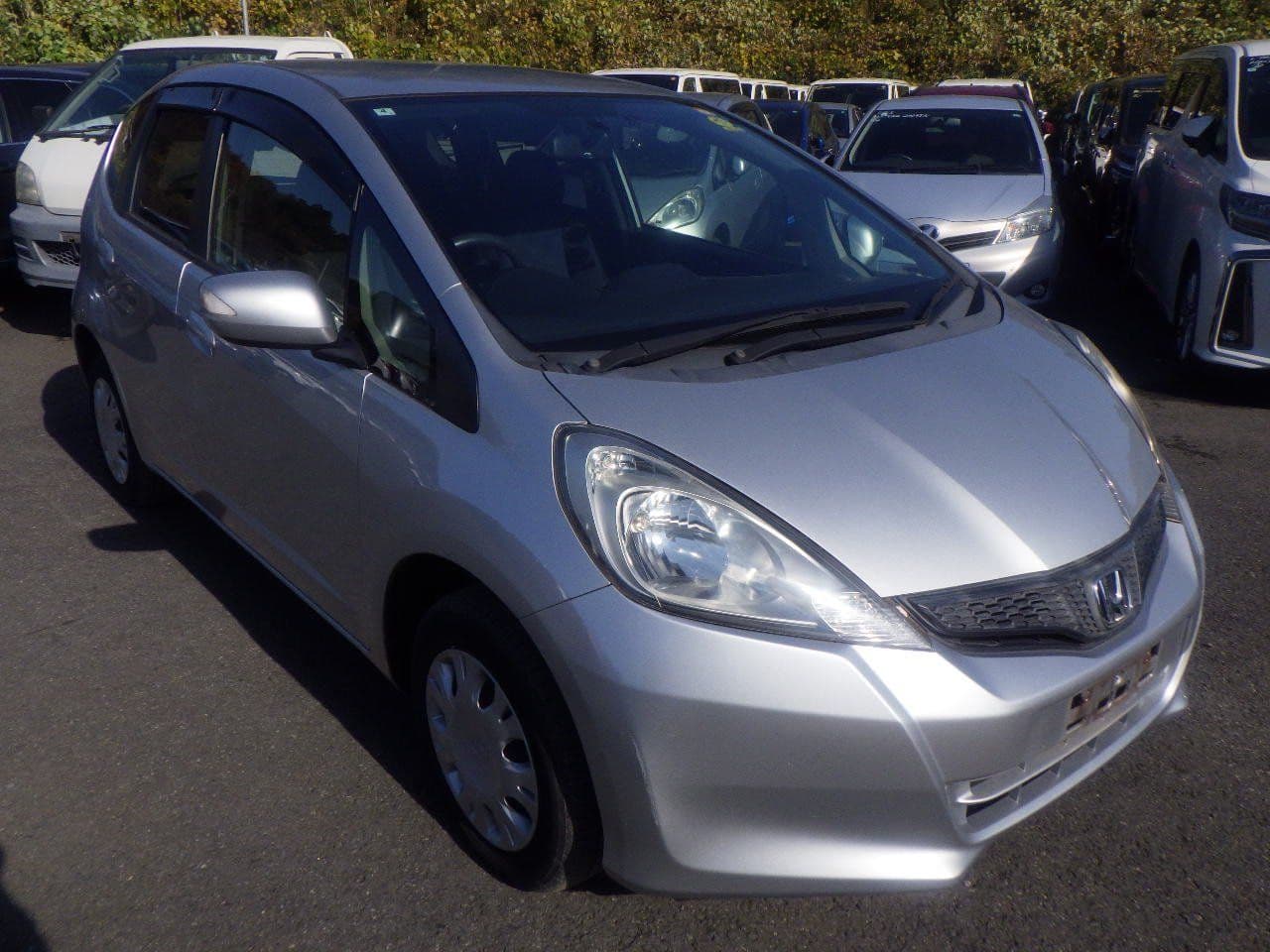 Vehicle SU00001176 large view 7