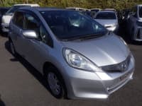 Vehicle SU00001176 thumbnail 7