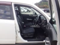 Vehicle SU00001192 thumbnail 20