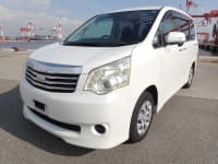 Vehicle SU00001200 thumbnail 2