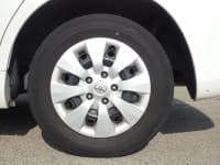 Vehicle SU00001200 thumbnail 11