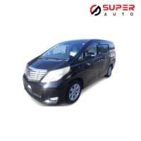 Vehicle SU00001198 thumbnail 1