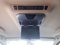 Vehicle SU00001198 thumbnail 35