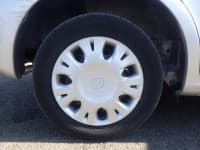 Vehicle SU00001176 thumbnail 10