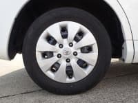 Vehicle SU00001200 thumbnail 12