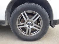 Vehicle SU00001192 thumbnail 12