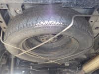 Vehicle SU00001198 thumbnail 37