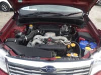 Vehicle SU00001173 thumbnail 36