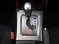 Vehicle SU00001173 thumbnail 32